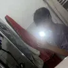 just._.fr4ncy