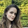 caitlin3654