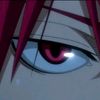 blue_lock_0kaiser0