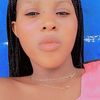 user5915803406342lavie