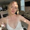 lizzieaanderson