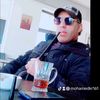 mohamedkr161