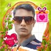 user518525318567
