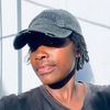 zinhlenamba6