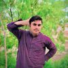 jk________kakar19