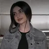 05fatima6