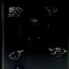 kamikaze3015
