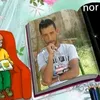 nouradin.nador