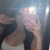 leysssspam