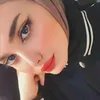 ri______8s