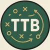 The Tactics Board