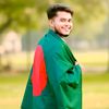 nayeem.ahmed.nilo