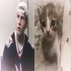 drriohitchcock
