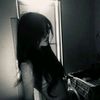 user2478005039161