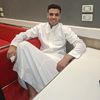 ahmed.saad981