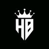 tweets._yacine.16