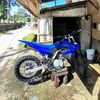 WEARBlue