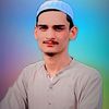 abdullah_haqqni_786