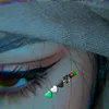 ★ᴬʳʸᵃʸᶤ★—᭄͟͟͞͞★𓆩🖤•𓆪