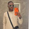 user7936661040611vh