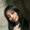 sicarix_14