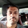 wajid5922
