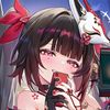 elykai3