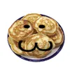 bee_the_silly._