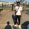 mhlengimpulo_sa