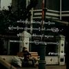 xtyu369