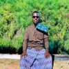 warsame.hadaafow