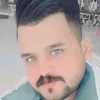 lowe9y