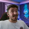 juanluluvt