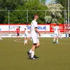 ahmeedd_010