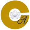 celpipacademy.ca