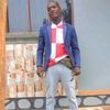 userkarma66
