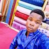 jay1star3