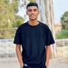 mohand.elalfy