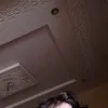 user901966847712