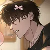 .ray.kou