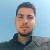 sahili_mx2