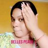 belles.peaux