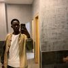 ndiaye1207