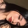 ccastroeduarda