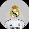 hssien.sleem313
