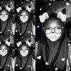 allckpp_07
