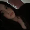 julianna.nmx