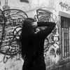 _tatiana.martinss_
