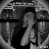 ee__313a