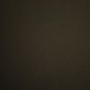 taleh.abdullayev94